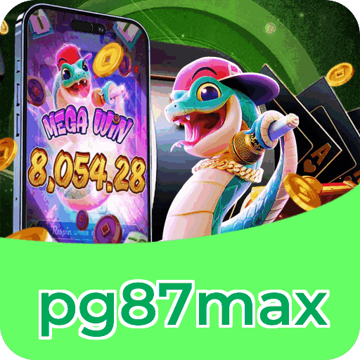 pg87max cadastro — dados da conta e política LGPD