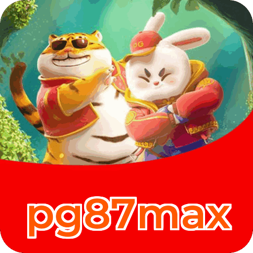 pg87max no Facebook — privacidade Meta e política LGPD