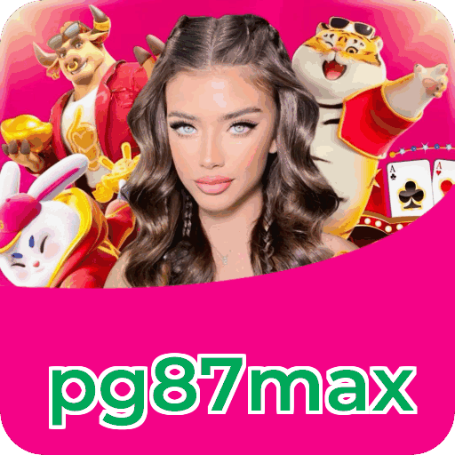 pg87max download — permissões do app e LGPD
