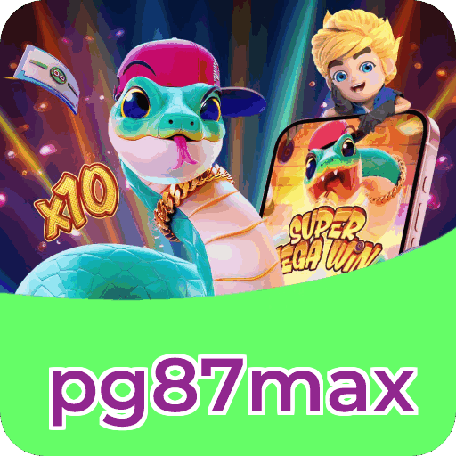 pg87max slots — leia os termos antes de jogar