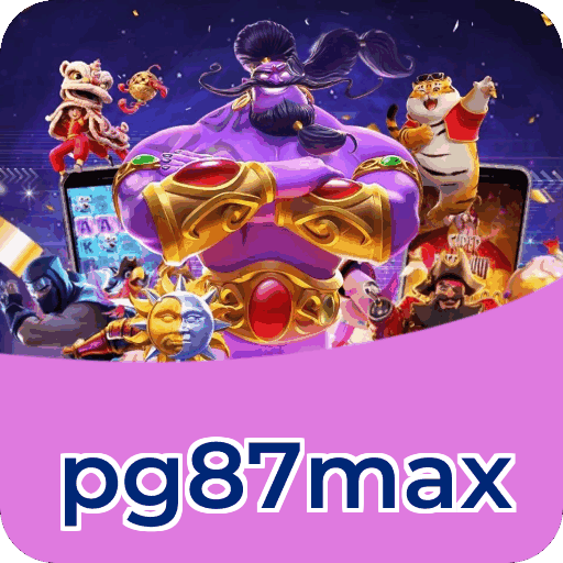 pg87max Telegram — privacidade e canais oficiais