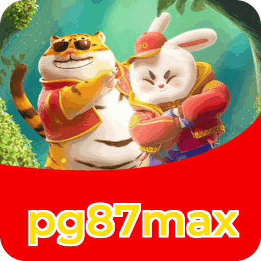 pg87max — download do app e privacidade de dados