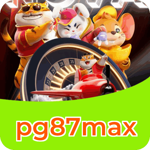 Referência visual de RTP em jogos de cassino pg87max
