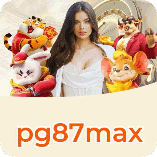 pg87max — login e conta conforme política da plataforma