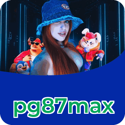 pg87max bônus — promoções, antifraude e política de privacidade
