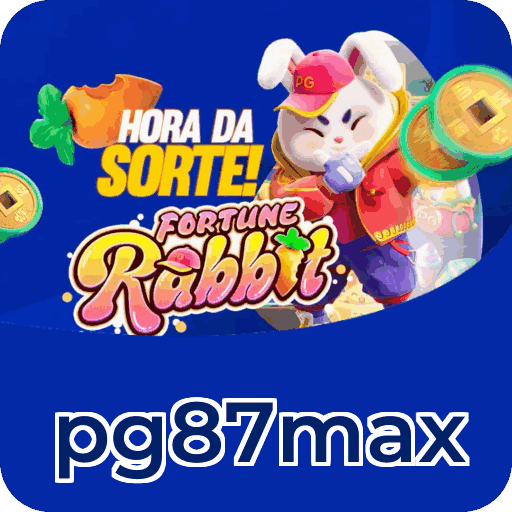 pg87max — loteria, conta e dados conforme a política da plataforma
