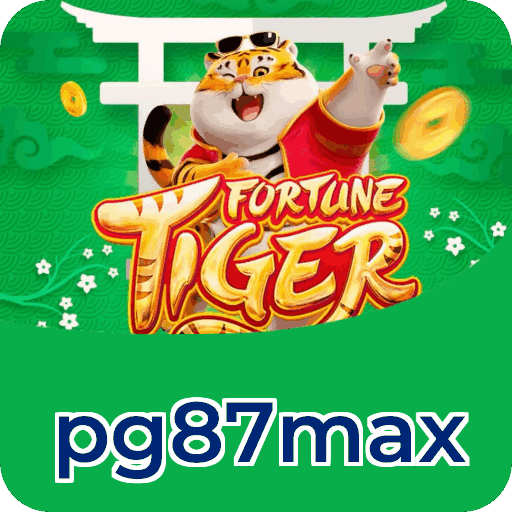 Fortune Tiger slot game