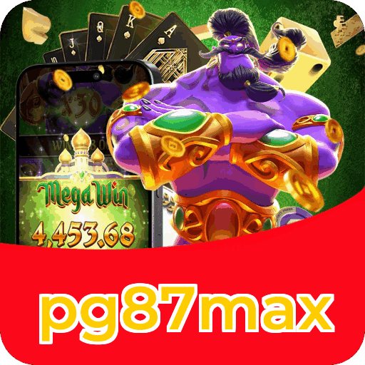 Gates of Olympus 1000 slot game