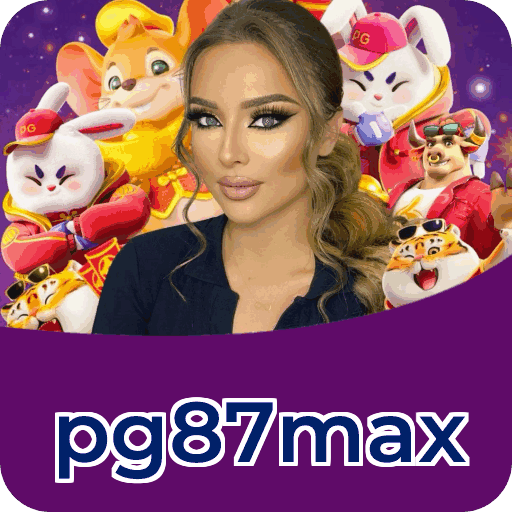 pg87max Fortune — dados de jogo e conta conforme LGPD