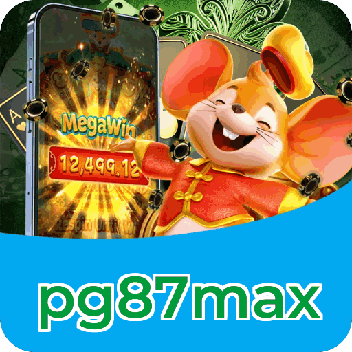 Estatísticas de bônus pg87max — referência visual