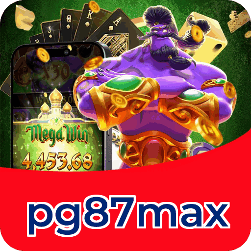 pg87max apostas — dados e LGPD no site
