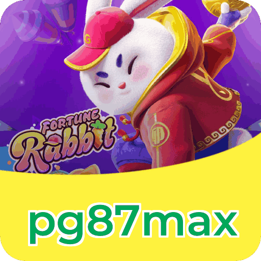 pg87max cassino ao vivo — streams, chat e LGPD
