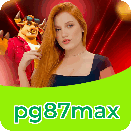 pg87max no Android — download seguro do APK